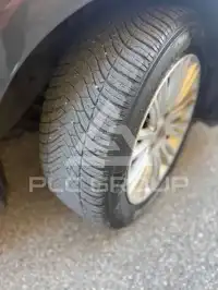2010 Fiat Bravo