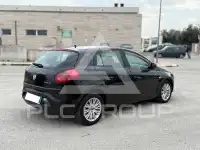 2010 Fiat Bravo