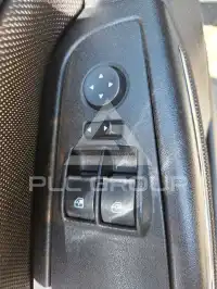 2010 Fiat Bravo
