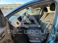2010 Fiat Bravo