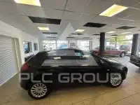 2010 Fiat Bravo