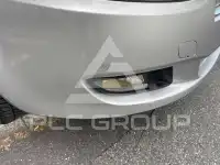 2010 Fiat Bravo
