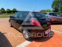 2010 Fiat Bravo
