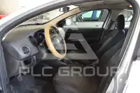 2010 Fiat Bravo