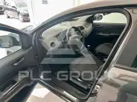 2010 Fiat Bravo