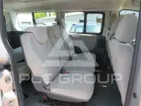 2010 Fiat Scudo