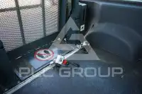 2010 Fiat Scudo