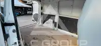 2010 Fiat Scudo