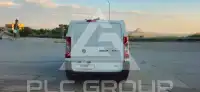 2010 Fiat Scudo