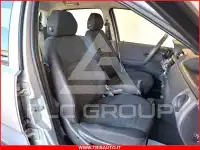 2010 Fiat Punto