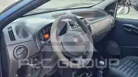 2010 Fiat Punto