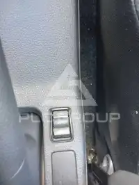 2010 Fiat Sedici