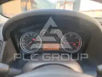 2010 Fiat Croma