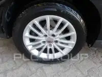 2010 Fiat Croma