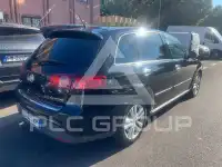 2010 Fiat Croma