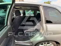 2010 Fiat Croma