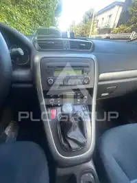 2010 Fiat Croma