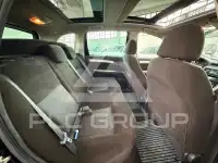 2010 Fiat Croma