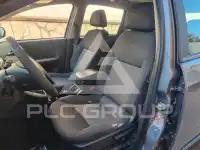 2010 Fiat Croma