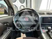 2010 Fiat Croma