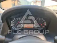 2010 Fiat Croma