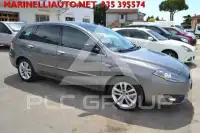 2010 Fiat Croma