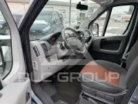 2010 Fiat Ducato