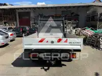 2010 Fiat Ducato