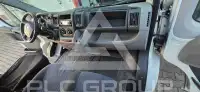 2010 Fiat Ducato