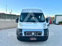 2010 Fiat Ducato