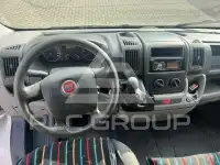 2010 Fiat Ducato