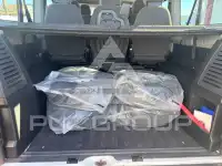 2010 Fiat Ducato