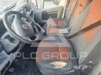 2010 Fiat Ducato