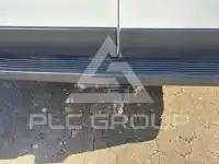2010 Fiat Ducato