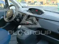 2010 Fiat Idea