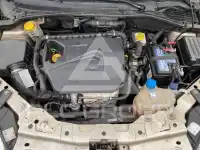 2010 Fiat Linea