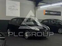 2010 Fiat Punto
