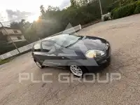 2010 Fiat Punto