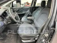 2010 Fiat Punto