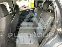 2010 Fiat Punto