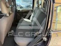 2010 Fiat Panda