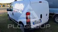 2010 Fiat Fiorino