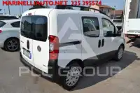 2010 Fiat Fiorino