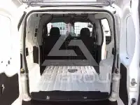 2010 Fiat Fiorino