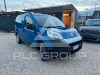 2010 Fiat Fiorino