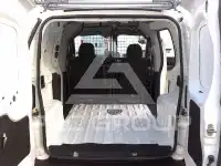 2010 Fiat Fiorino