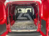 2010 Fiat Fiorino