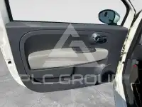 2010 Fiat 500