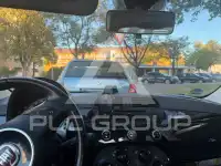 2010 Fiat 500