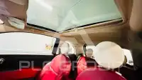 2010 Fiat 500
